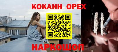 гашик Аргун