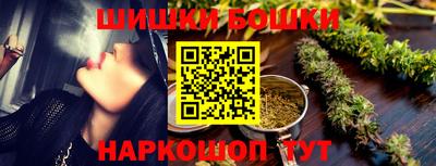 гашик Аргун