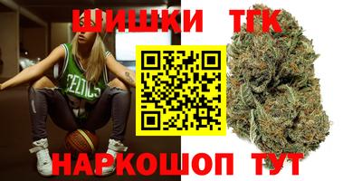 гашик Аргун