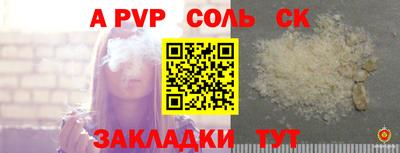 гашик Аргун